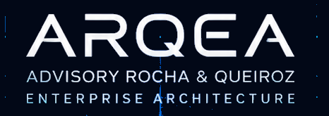 ARQEA — Advisory Rocha & Queiroz Enterprise Architecture
