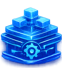 Blueprint