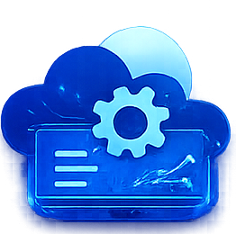 Cloud