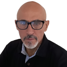 Foto Ermundo Rocha