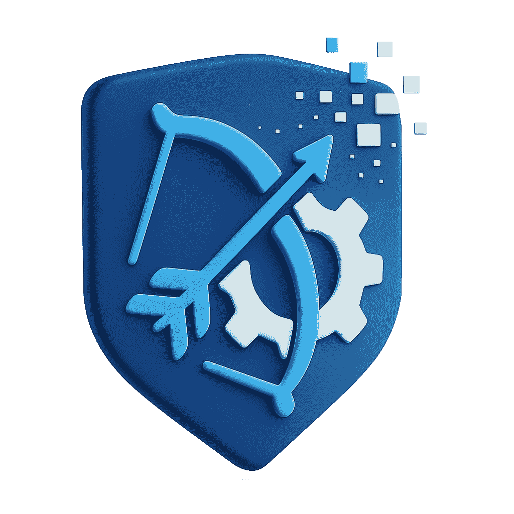 ARQEA Logo